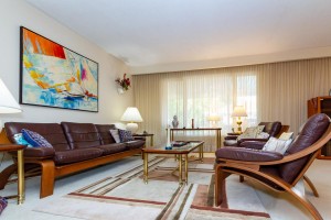 3699 Twinmaple Dr-8